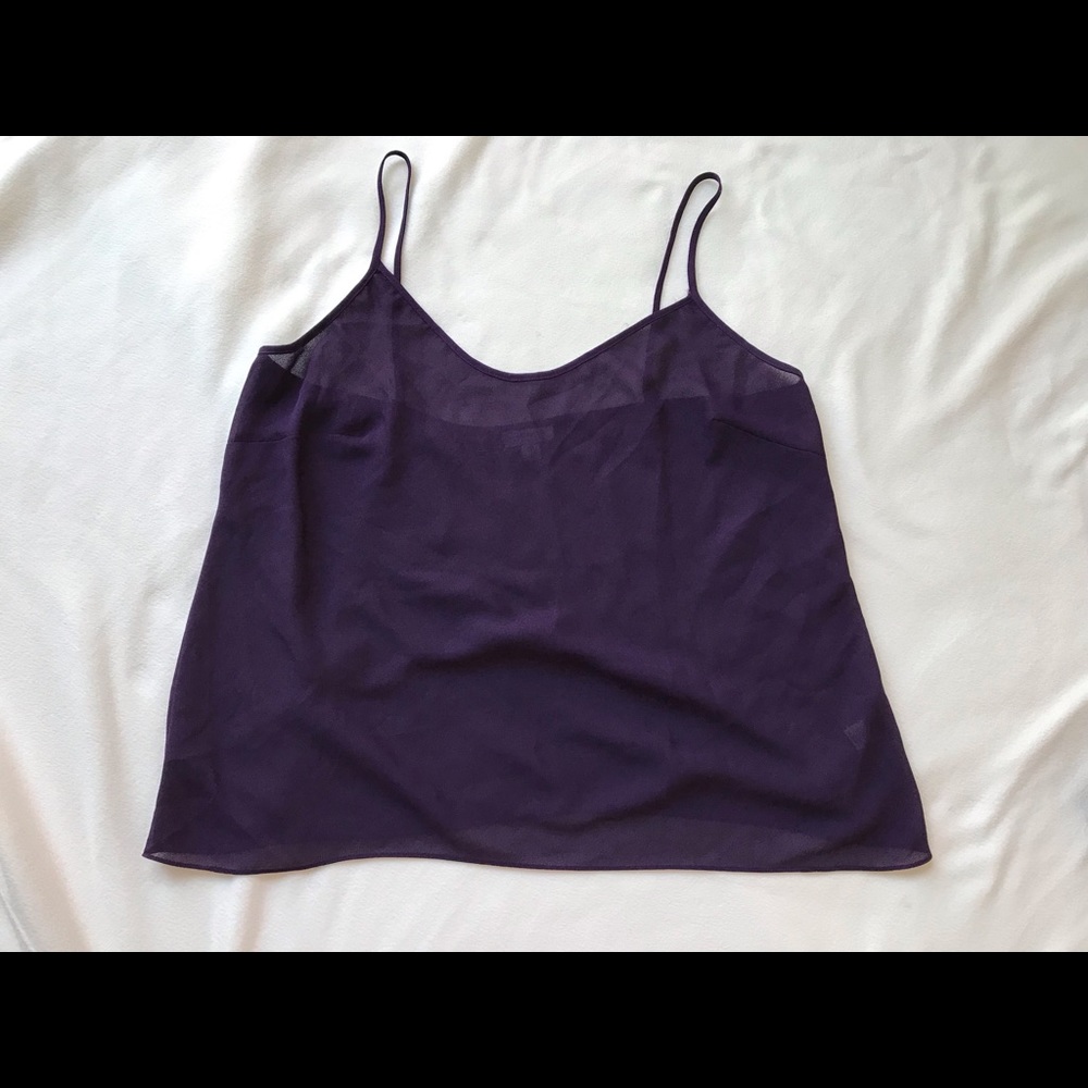 Cami
